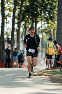 BIB: 
                            <button type="button" onclick="openModal(27380026)" class="btn btn-primary btn-sm float-right btn-popup" data-toggle="modal" data-target=".modal-high-quality">
                        <i class="fas fa-shopping-cart"></i> Add to Cart
                    </button>
                                            <button type="button" onclick="isThisMe(27380026, true)" class="btn btn-success btn-sm float-right btn-popup btn-isme hidden" data-toggle="tooltip" data-placement="bottom" title="นี่คือรูปของคุณใช่ไหม คลิกที่นี่เพื่อเอาเข้าอัลบั้ม">
                        <i class="fas fa-plus"></i> Add to album
                    </button>
                    <button type="button" onclick="isThisMe(27380026, false)" class="btn btn-warning btn-sm float-right btn-popup btn-isnotme hidden">
                        <i class="fas fa-ban"></i> Remove from album
                    </button>